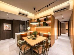 Canberra Crescent Residences (D27), Apartment #502628271